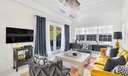 374 Maddock Street Photo
