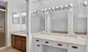5255 Monterey H Circle #H Photo