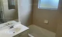 15571 SW 183 Ln Photo