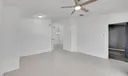 5361 NW 90th Ave Photo
