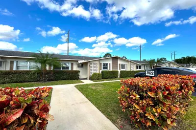 2522 Emory Drive E #I 1