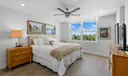 2295 S Ocean Boulevard #702 Photo