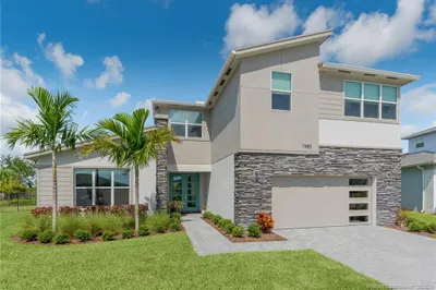 11485 SW Lyra Drive 1