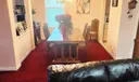 2922 SW Brighton Way Photo