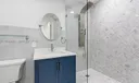 291 E Shore Dr E 0 Photo