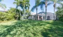 8708 Treasure Cay Photo
