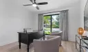 6795 Giralda Circle Photo