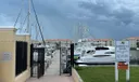 5 E Harbour Isle #306 Photo