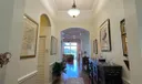 3112 Bollard Road Photo