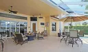 243 River Drive Photo