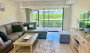 901 Pinecrest Circle #B Photo