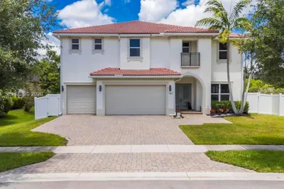 7601 Cavalia Dr 1