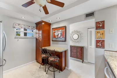 3930 Inverrary Boulevard #505-d 1