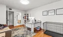 3345 SW Sunset Trace Circle Photo