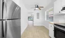 6371 Boca Circle Photo