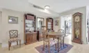 1361 S Ocean Blvd #410 Photo