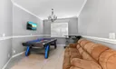 135 Newberry Lane Photo