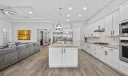 868 SW Habitat Lane Photo