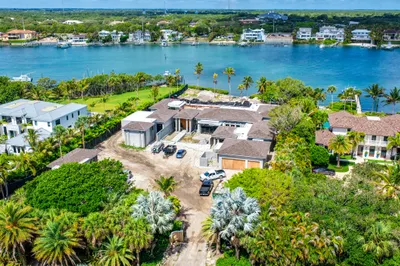 508 S Beach Road 1