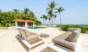 3 Costa Verde Photo