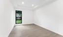 13505 Whispering Lakes Ln Photo