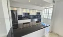 18051 Biscayne Blvd #1704 Photo
