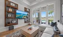 13223 Marsh Landing Photo