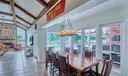 20777 Pinar Trail Photo