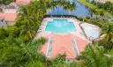 2045 Oakhurst Way Photo