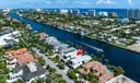 500 E Alexander Palm Road Photo