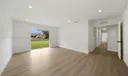 7201 NW 46th Ct #7201 Photo