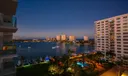 701 E Camino Real #9 - E Photo