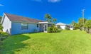 137 Arrowhead Circle Photo