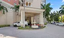 17100 N Bay Rd #1513 Photo