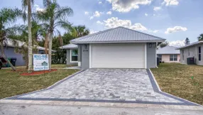 Just Listed | 5108 SE 42nd Street