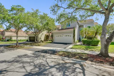 873 Stanton Drive 1