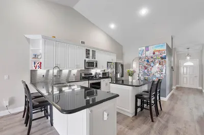 18242 Blue Lake Way 1