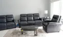 10414 Utopia Circle E Photo