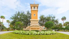 Homes Sold By Jeff Lichtenstein in Heritage Oaks