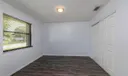 2714 Rhode Island Avenue Photo