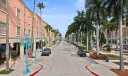 330 Olivewood Pl #217 Photo
