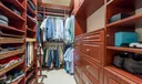 222 Sonata Drive Photo