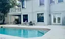 10577 Santa Laguna Drive Photo