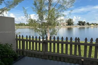 3370 Beau Rivage Dr #3C 1