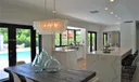 7560 SW 174th St Photo