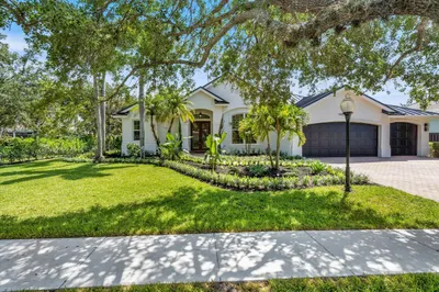 19029 SE Kokomo Lane 1
