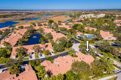 101 Sabal Palm Lane 1