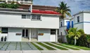 8825 Harding Ave Photo