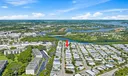 400 N Highway A1a #33 Photo