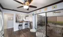 2784 SW Willowood Circle Photo